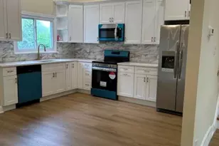 26 Camelot Dr, Plymouth Meeting, PA 19462 - Photo 10