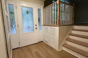 26 Camelot Dr, Plymouth Meeting, PA 19462 - Photo 4