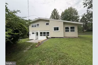26 Camelot Drive, Plymouth Meeting, PA 19462 - Photo 20