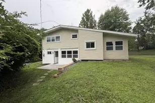 26 Camelot Dr, Plymouth Meeting, PA 19462 - Photo 20