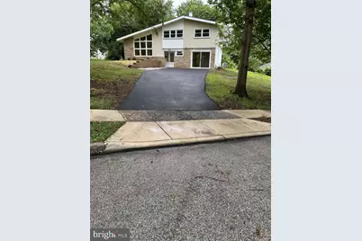 26 Camelot Drive, Plymouth Meeting, PA 19462 - Photo 2
