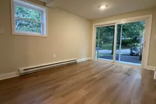 26 Camelot Dr, Plymouth Meeting, PA 19462 - Photo 12