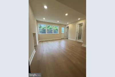 26 Camelot Drive, Plymouth Meeting, PA 19462 - Photo 6