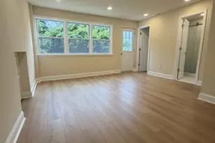 26 Camelot Dr, Plymouth Meeting, PA 19462 - Photo 6
