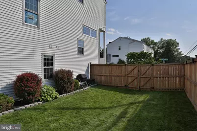 446 Pleasant Valley Drive, Conshohocken, PA 19428 - Photo 22