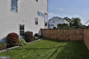 446 Pleasant Valley Dr, Conshohocken, PA 19428 - Photo 22