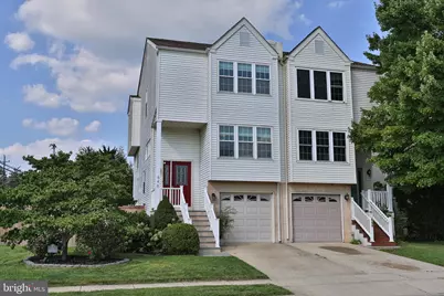 446 Pleasant Valley Drive, Conshohocken, PA 19428 - Photo 1