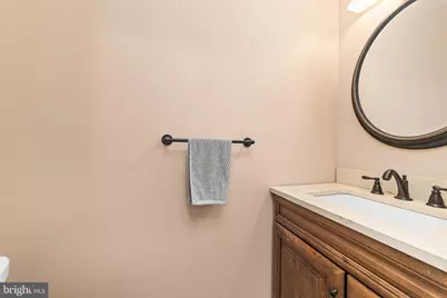 446 Pleasant Valley Drive, Conshohocken, PA 19428 - Photo 20