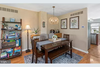 446 Pleasant Valley Drive, Conshohocken, PA 19428 - Photo 8