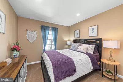 446 Pleasant Valley Drive, Conshohocken, PA 19428 - Photo 14