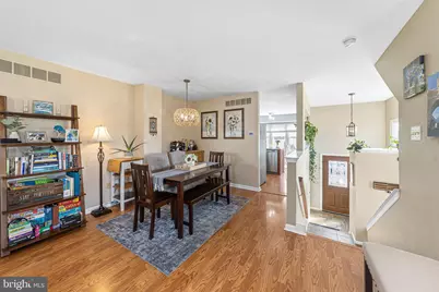 446 Pleasant Valley Drive, Conshohocken, PA 19428 - Photo 6