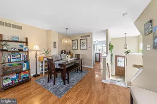 446 Pleasant Valley Dr, Conshohocken, PA 19428 - Photo 6