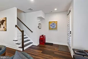 1213 Reed Aly, King of Prussia, PA 19406 - Photo 4