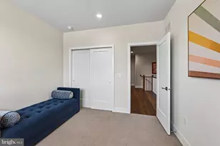 1213 Reed Aly, King of Prussia, PA 19406 - Photo 26