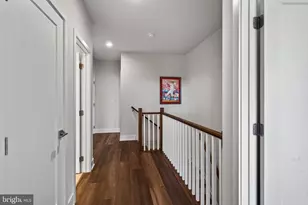 1213 Reed Aly, King of Prussia, PA 19406 - Photo 18