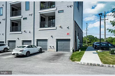 1213 Reed Alley, King of Prussia, PA 19406 - Photo 34