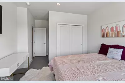 1213 Reed Alley, King of Prussia, PA 19406 - Photo 24