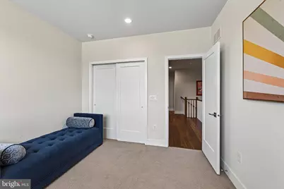 1213 Reed Alley, King of Prussia, PA 19406 - Photo 22
