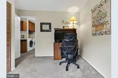 2216 Mulberry Court, Lansdale, PA 19446 - Photo 20