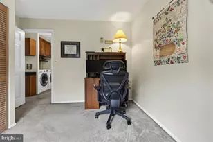 2216 Mulberry Ct, Lansdale, PA 19446 - Photo 20