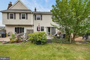 2216 Mulberry Ct, Lansdale, PA 19446 - Photo 28