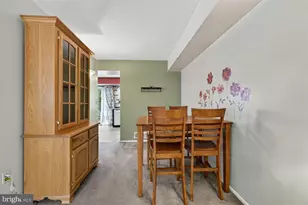 2216 Mulberry Ct, Lansdale, PA 19446 - Photo 6