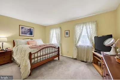 2216 Mulberry Court, Lansdale, PA 19446 - Photo 16
