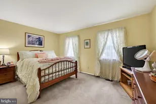 2216 Mulberry Ct, Lansdale, PA 19446 - Photo 16