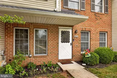 2216 Mulberry Court, Lansdale, PA 19446 - Photo 2