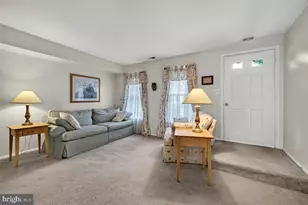 2216 Mulberry Ct, Lansdale, PA 19446 - Photo 4