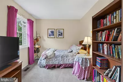 2216 Mulberry Court, Lansdale, PA 19446 - Photo 22