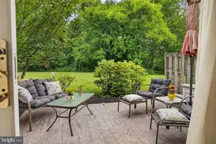2216 Mulberry Ct, Lansdale, PA 19446 - Photo 26
