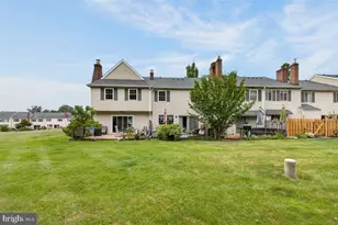 2216 Mulberry Ct, Lansdale, PA 19446 - Photo 30