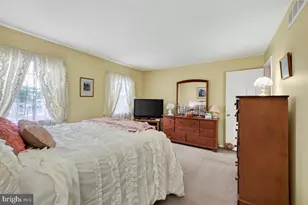 2216 Mulberry Ct, Lansdale, PA 19446 - Photo 18