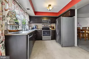 2216 Mulberry Ct, Lansdale, PA 19446 - Photo 10