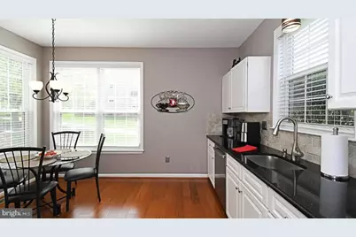 235 Pinecrest Lane, Lansdale, PA 19446 - Photo 14
