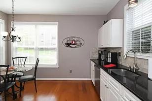235 Pinecrest Ln, Lansdale, PA 19446 - Photo 14