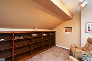 235 Pinecrest Ln, Lansdale, PA 19446 - Photo 20