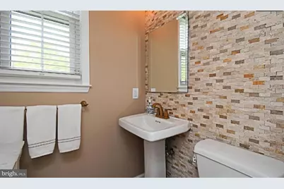 235 Pinecrest Lane, Lansdale, PA 19446 - Photo 18