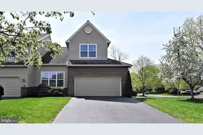 235 Pinecrest Lane, Lansdale, PA 19446 - Photo 2