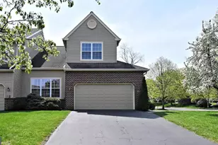 235 Pinecrest Ln, Lansdale, PA 19446 - Photo 2