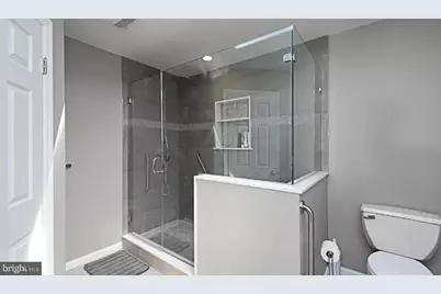 235 Pinecrest Lane, Lansdale, PA 19446 - Photo 26