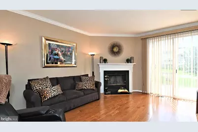 235 Pinecrest Lane, Lansdale, PA 19446 - Photo 6