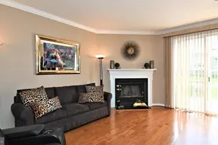 235 Pinecrest Ln, Lansdale, PA 19446 - Photo 6