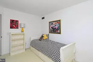 235 Pinecrest Ln, Lansdale, PA 19446 - Photo 34