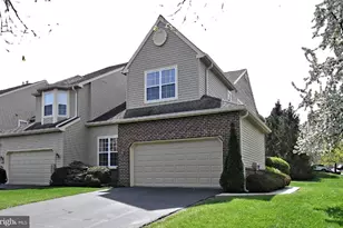 235 Pinecrest Ln, Lansdale, PA 19446 - Photo 1