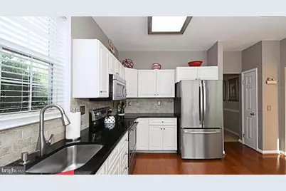 235 Pinecrest Lane, Lansdale, PA 19446 - Photo 16