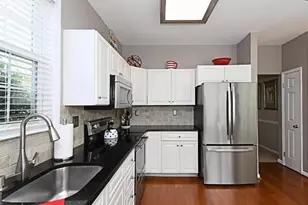 235 Pinecrest Ln, Lansdale, PA 19446 - Photo 16