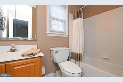 235 Pinecrest Lane, Lansdale, PA 19446 - Photo 36