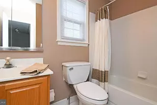 235 Pinecrest Ln, Lansdale, PA 19446 - Photo 36